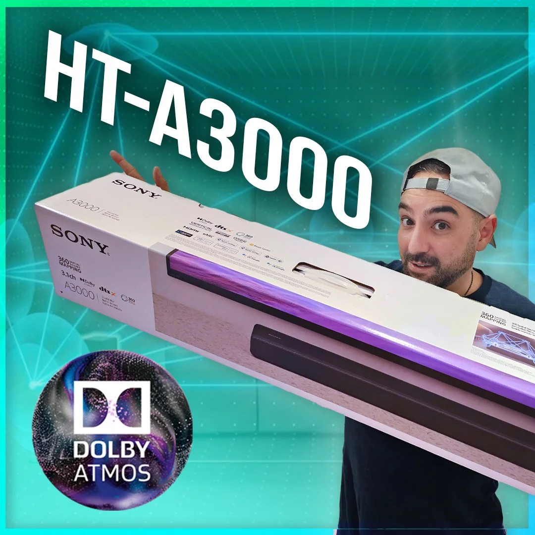 その他 HT-A3000 Amazon.co.jp: ソニー(SONY) サウンドバー HT-A3000【Dolby Atmos・DTS